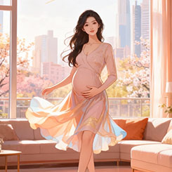 当 AI🤹‍♂️👨‍👩‍👦‍👦 已经能😊替你干活了，你要🍬🔂做的就🖥🕛